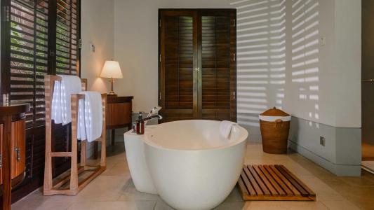 Cape Weligama - 94