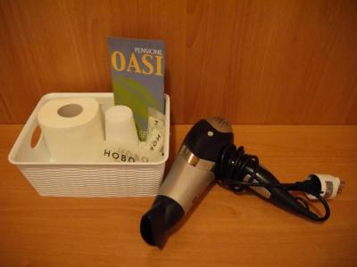 Oasi - 18