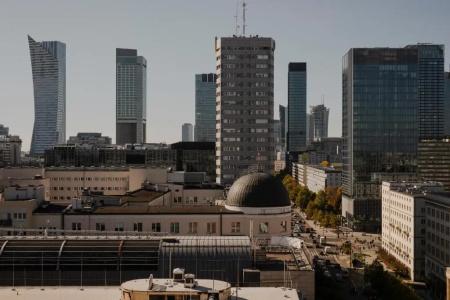Warszawa - 68