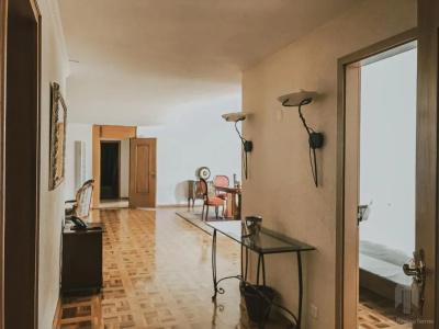 Regina Terme - 55