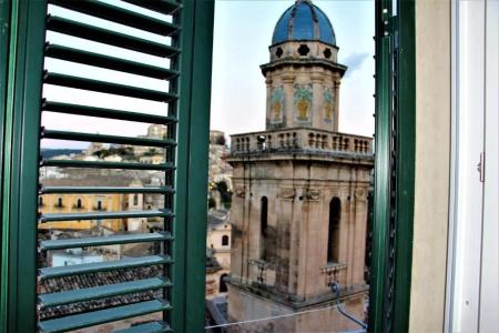 b&b Belvedere All'Idria - 41