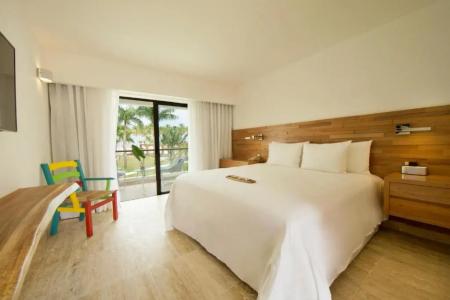 Viva Wyndham V Samana - Adults Only - All Inclusive - 65