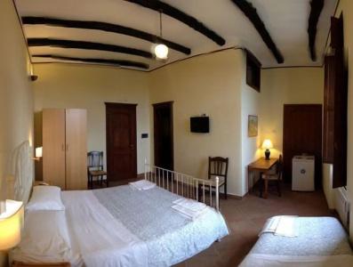 Farmstay La Morella - 21