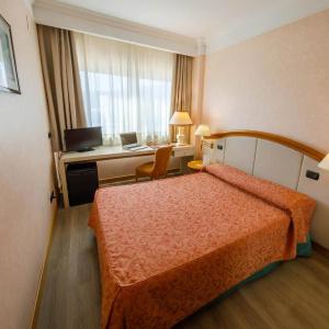 Perugia Plaza - 42
