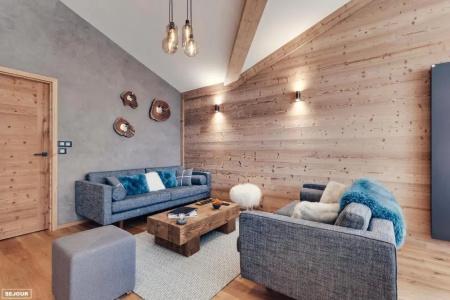 Hôtel Avancher - 101