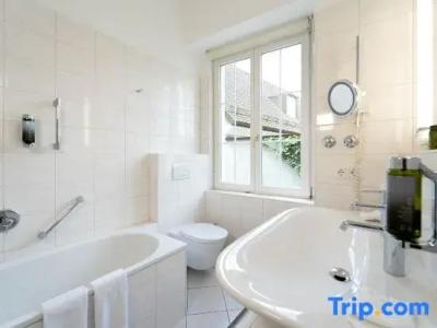 Oberkirch am Münsterplatz - 118