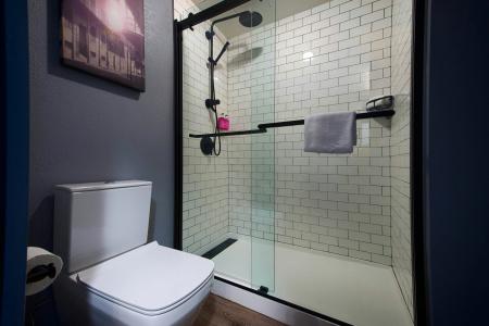 Moxy New Orleans Downtown/French Quarter Area - 27