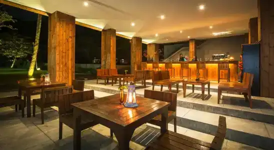 The Naka Phuket - Sha Extra Plus - 20