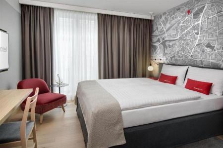 IntercityHildesheim - 4