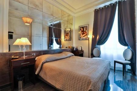 Le Meurice - 56