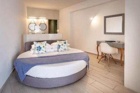Mar n Mar Crown-Suites - 87