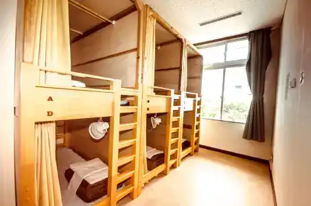 My Place - 29
