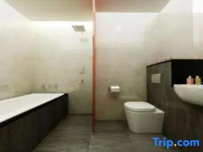 Thai Siam - 133