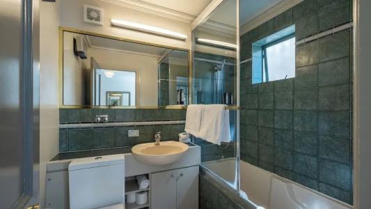 The Waterfront - 156