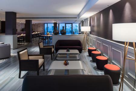 Catalonia Square 4* Sup - 33
