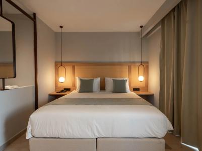 Stella Palace Resort & Spa - 6
