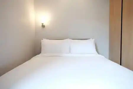 Maleesa Place Hua Hin - 50
