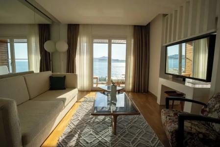 Palmalife Bodrum Resort & Spa by Root - 150