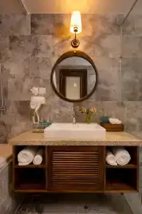 Salmalia Boutique & Spa - 143