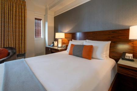 Lucia, a Provenance Hotel - 35