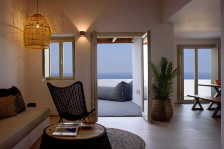 Este Luxury Suites - 108
