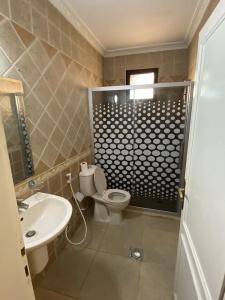 Irbid Plaza - 20