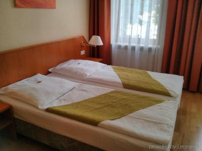 Bohemia by Vivere Stays - 3
