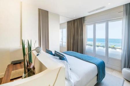 Le Petit Nice - Passedat - 49