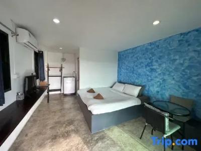 Wanlapa Farmstay - 52