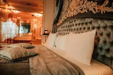 Royal Casino Spa & Resort - 107