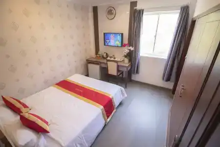 Vung Tau p&t - 25