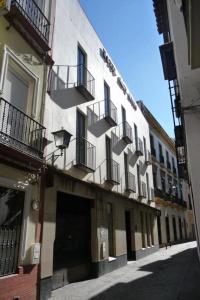 Aacr Museo - 0
