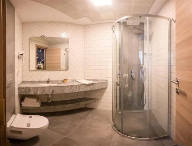 King City Spa - 9