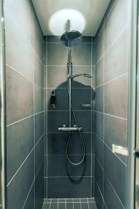 Best Western Arthotel - 117