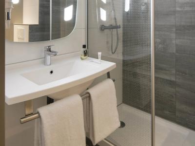 ibis Tilburg - 31
