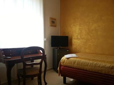 Sicilia - 1