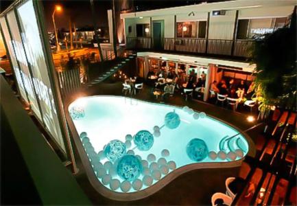 The Pearl - 12