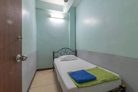7 Holder Guesthouse - 35