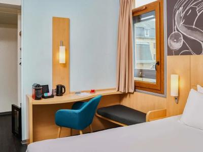 ibis Annecy Centre Vieille Ville - 84