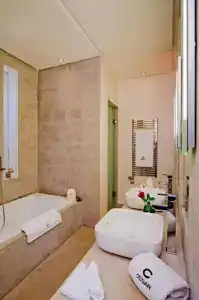 Cesar Resort & Spa - 65