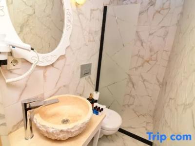Bedirhan Konak Otel - 24