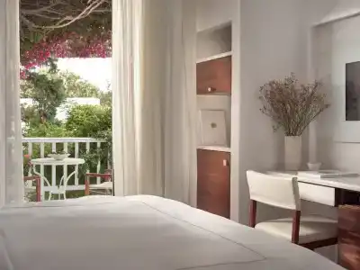 Belvedere Mykonos - Main - 104
