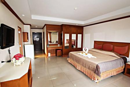 Lek Villa - 4