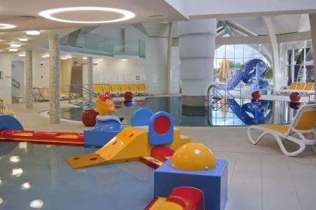 Kolping Holiday Resort - 5