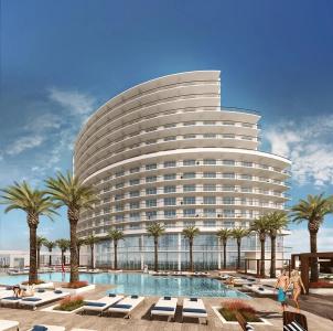 Opal Sands - 48