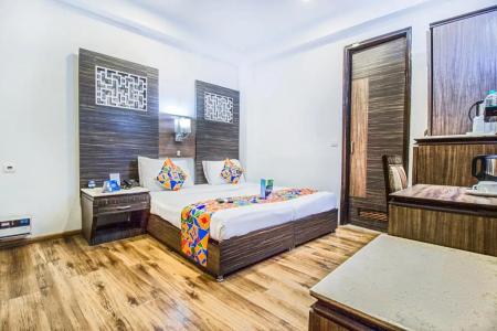 Sunstar Heights - 31