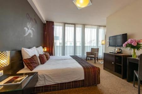 Regnum Residence - 79
