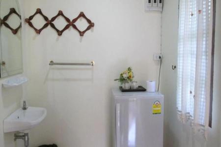 Baan Saranya - 7