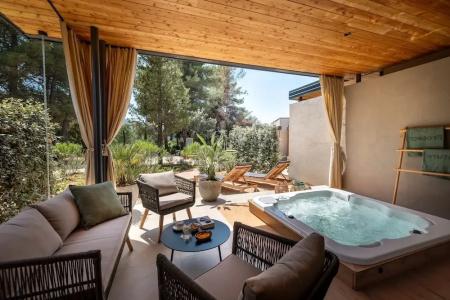Valamar Amicor Green Resort - 39