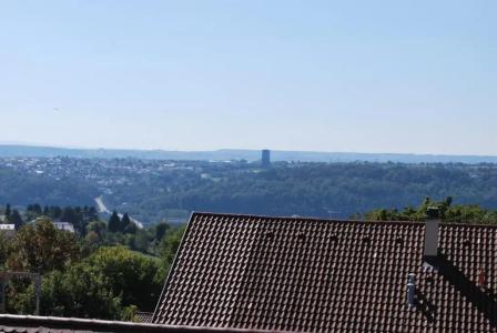 am Berg Esslingen - 11